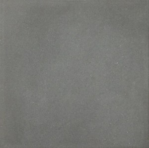 Nova 60x60x4cm Basalt A. van Elk BV